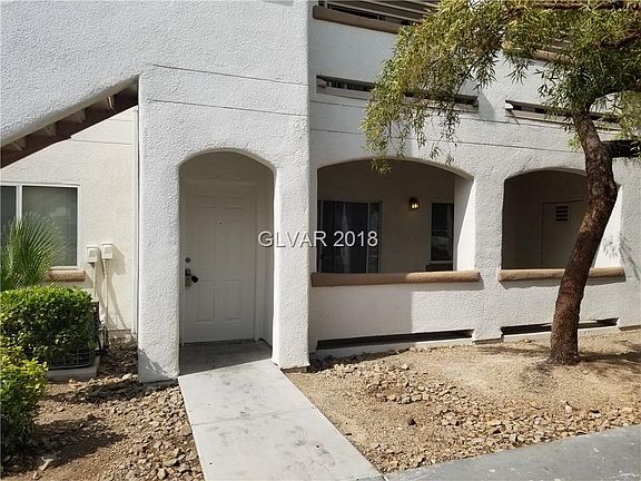 2nd image of 5650 E Sahara Ave Unit 1064