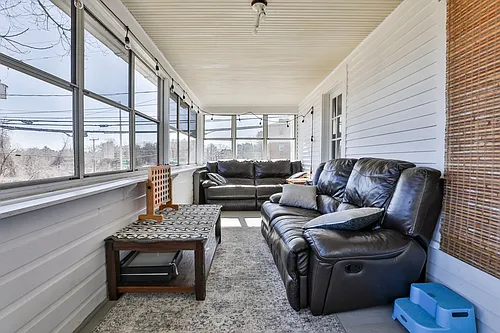 482 Reservoir Ave #1 Photo 1