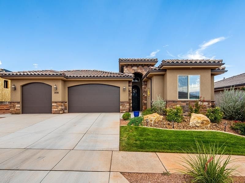 1st image of 2696 N Bella Sol Dr