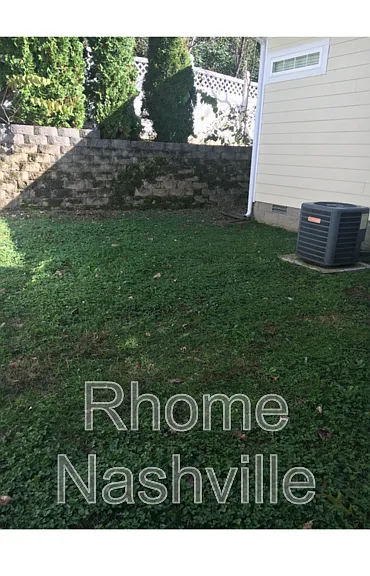 4309 Barnes Cove Dr — Photo 15