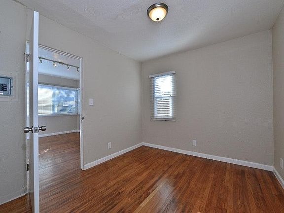 3rd image of 2757 K St