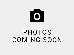 44 Teal Crest Cir Photo 1
