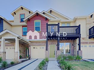 7316 Wildcat Pass, Austin, TX 78757