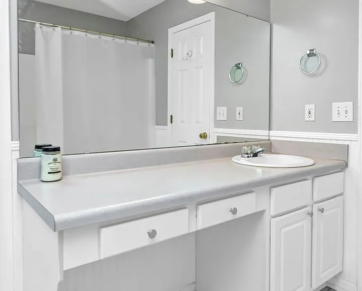 109 Gibson Forest Dr — Photo 21