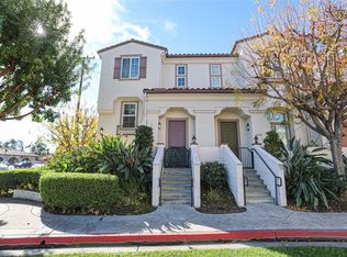 11040 Encanto Way, El Monte, CA 91731