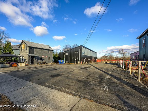 3rd image of 78-90 Green Street