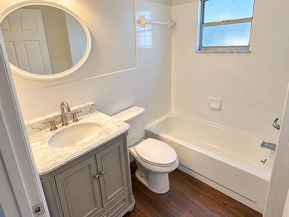 4th image of 4912 9th St