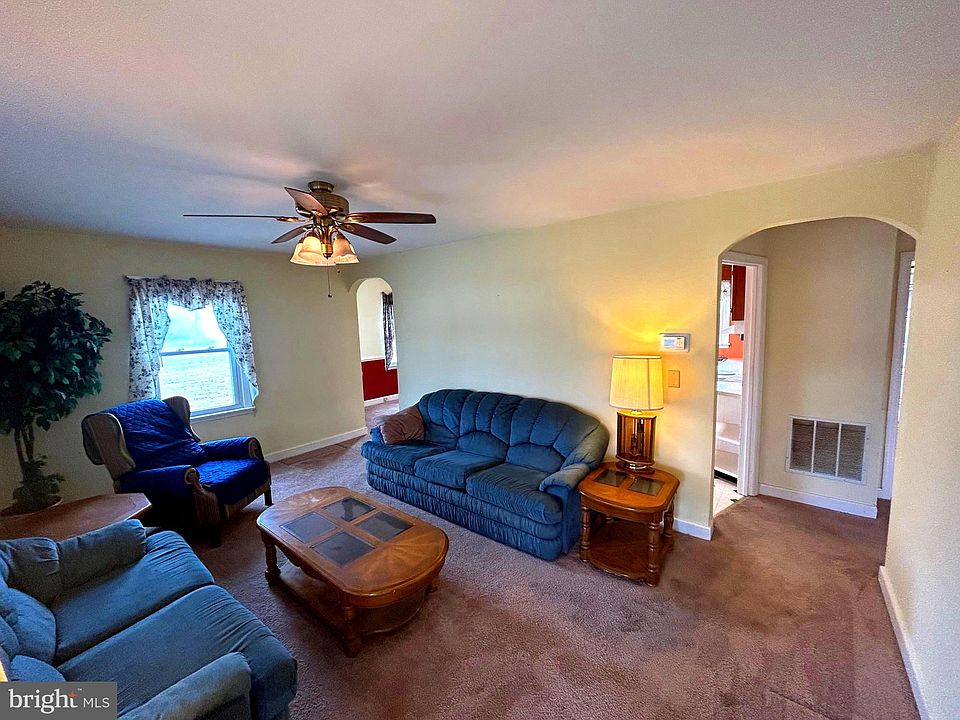 404 Railroad Ave, Mardela Springs, MD 21837 Zillow