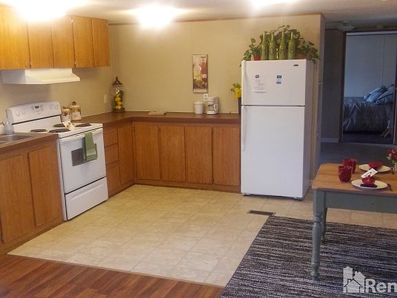 2nd image of 2807 Southfork Dr