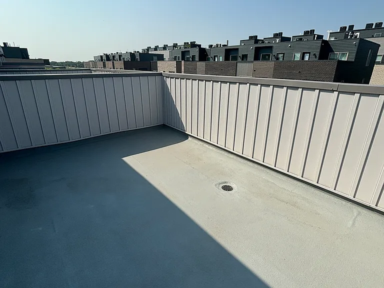 2001 Beach St #265 — Photo 36