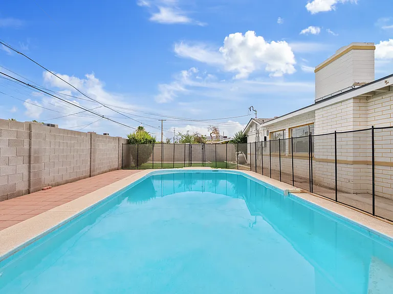 3120 W Bloomfield Rd — Photo 15