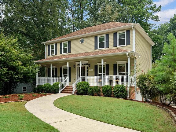 2nd image of 4718 Sandpiper Ln