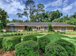 218 Crooked Tree Trl, Deland, FL 32724