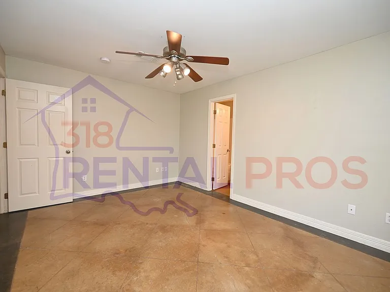 1202 McQuay Dr — Photo 16