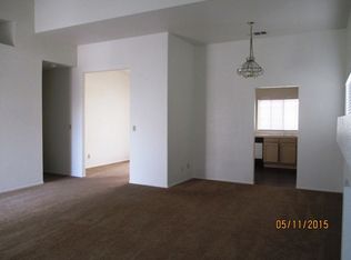2818 Yorkshire Ave, Henderson, NV 89074