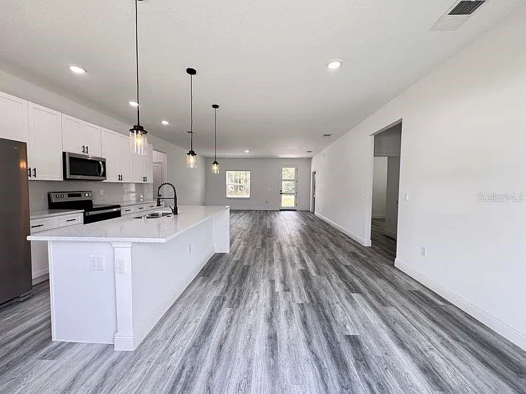5998 SW 128th Street Rd — Photo 17