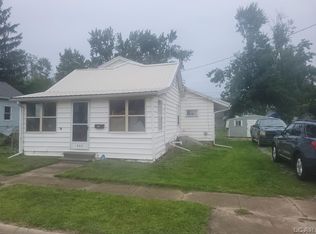 223 E Walnut St, Morenci, MI