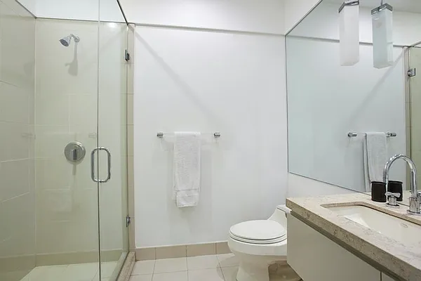 Sold by Brown Harris Stevens | media 7