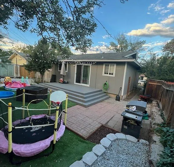1355 Marne Dr — Photo 6