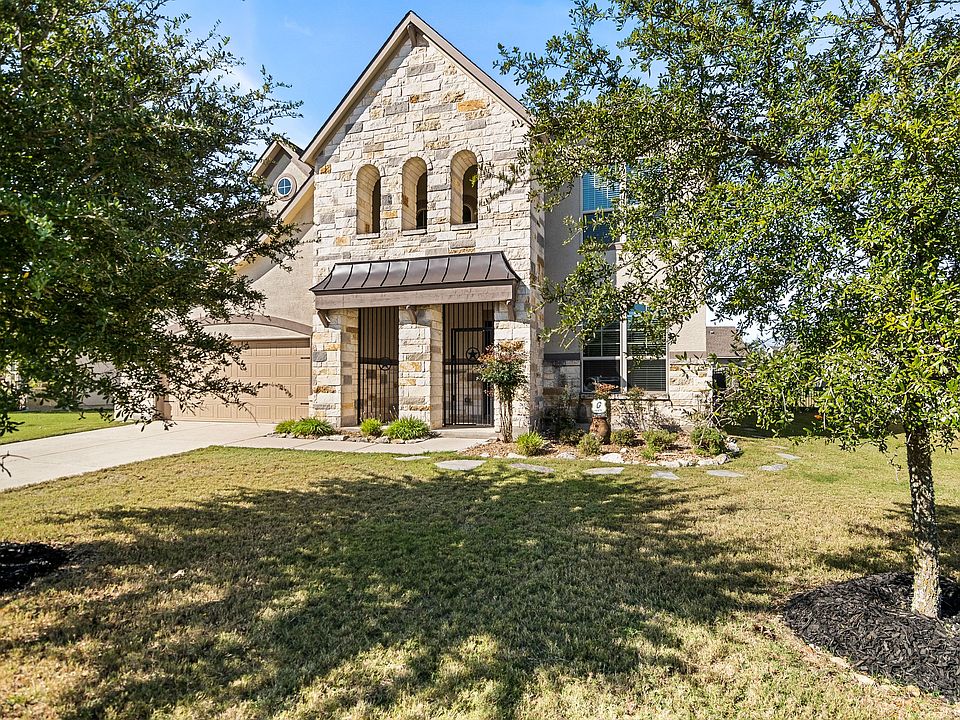 1st image of 30093 Cibolo Mdw