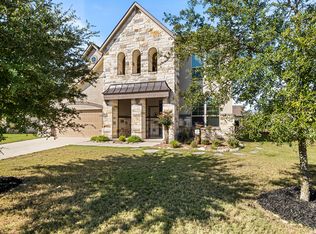 30093 Cibolo Mdw, Boerne, TX 78015