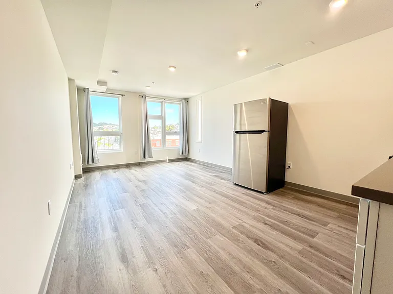 4742 Mission St — Photo 16