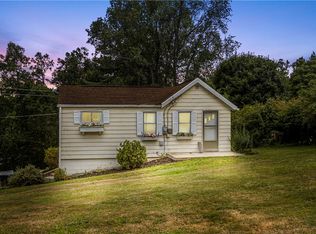 1075 Warrendale Bayne Rd, Wexford, PA 15090