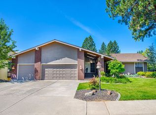 6903 N Westgate Pl, Spokane, WA 99208