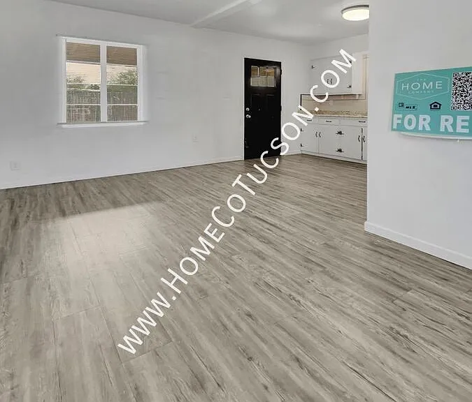 833 W Jacinto St — Photo 18