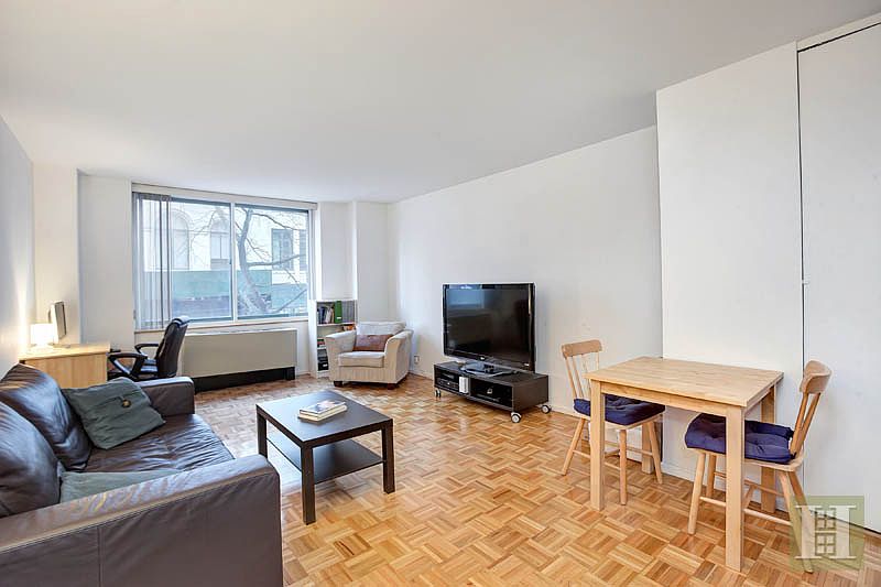 1st image of 295 Greenwich St APT 2K