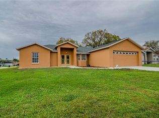 8197 Bristol Bay Ave, Lakeland, FL 33810
