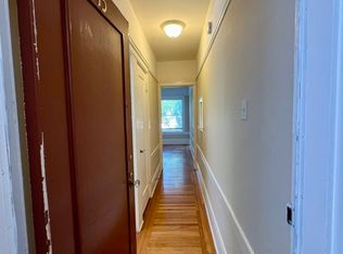 825 Jones St APT 15, San Francisco, CA 94109