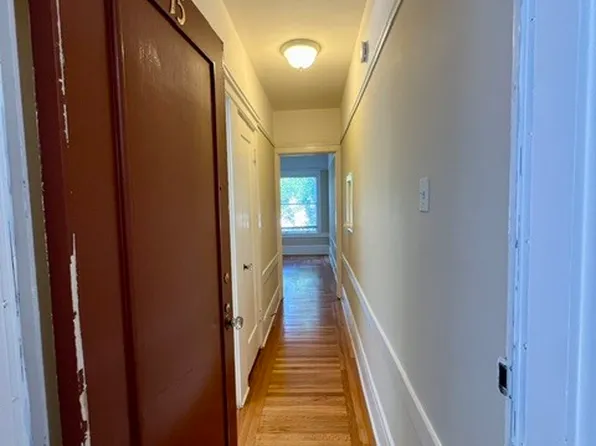 825 Jones St APT 15, San Francisco, CA 94109