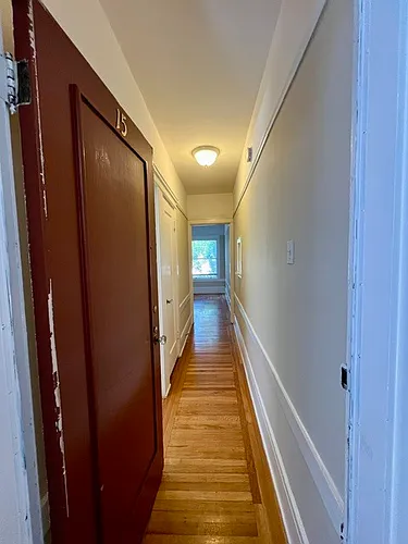 825 Jones St #15 Photo 1