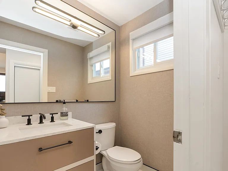 2087 Marine Dr #2087 MARINE DR — Photo 25