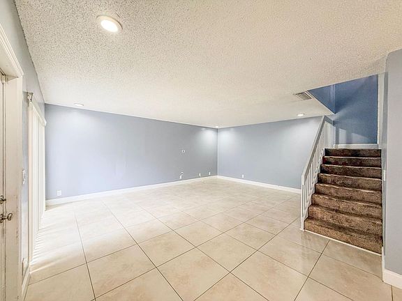 4th image of 1791 N Congress Ave