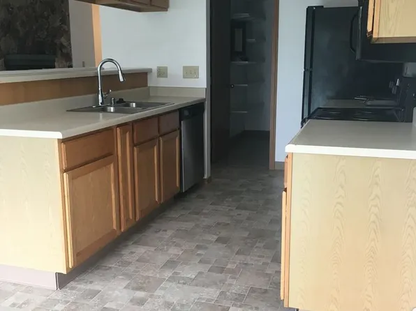 417 E 11th Ave - SL70/30, 417 E 11th Ave Unit 3, Anchorage, AK 99501