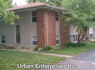 326 Dean Ave E APT 1, Champlin, MN 55316