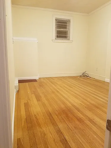 63 Gordon St #1 Photo 1