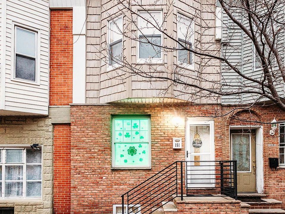 1st image of 151 Fitzgerald St