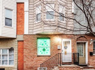 151 Fitzgerald St, Philadelphia, PA 19148