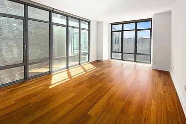 Rented by Camelot Realty Group