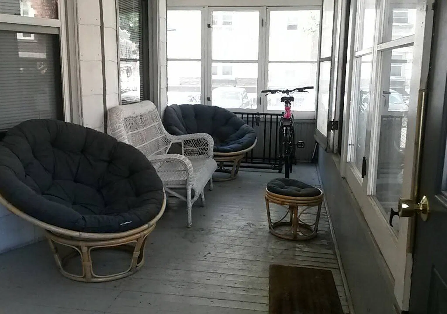 421 W. Gilman Street — Photo 2