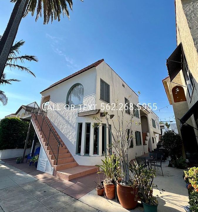 1st image of 123 Granada Ave #C