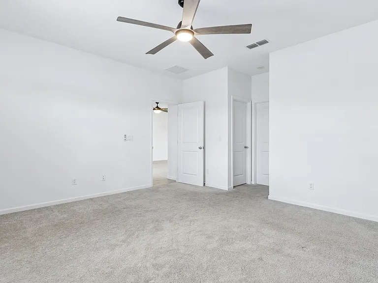 3012 Granary Park Ave — Photo 13