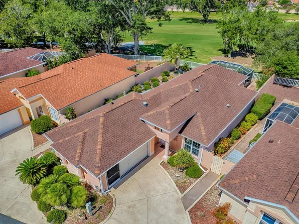 932 Medira Dr, Lady Lake, FL 32159