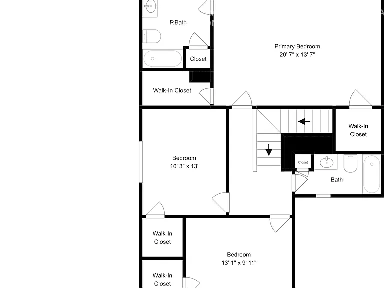 3454 S Bowman Rd — Photo 3