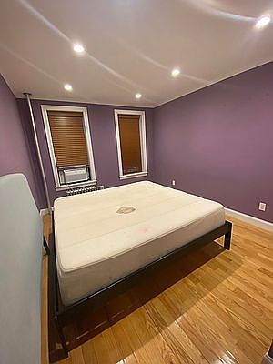 5th image of 1045 65th St #B13