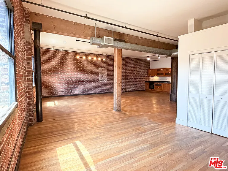 215 S Santa Fe Ave #4 — Photo 9