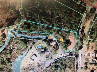 101 Holly Point Rd, Goldsboro, NC 27534